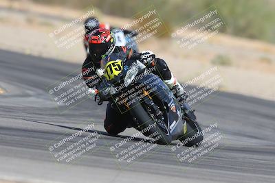 media/Oct-18-2024-CVMA Practice Friday (Fri) [[5e0cf27f9e]]/4-Group 3 and NRS/Session 3 (Turn 5)/